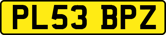 PL53BPZ