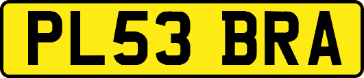 PL53BRA