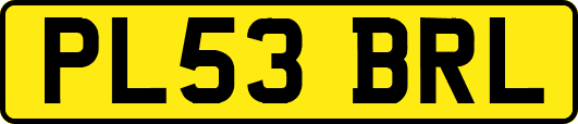 PL53BRL