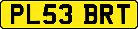 PL53BRT
