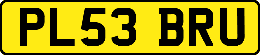 PL53BRU