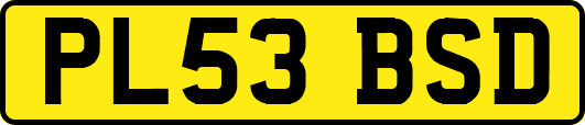 PL53BSD