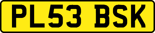 PL53BSK