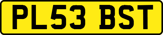 PL53BST