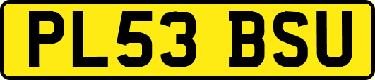 PL53BSU