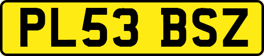 PL53BSZ