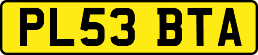 PL53BTA