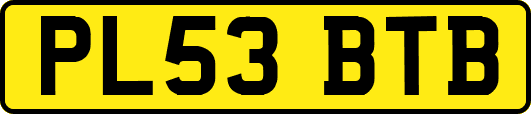 PL53BTB