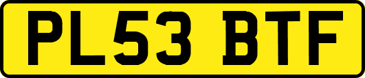 PL53BTF