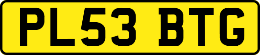 PL53BTG