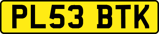 PL53BTK