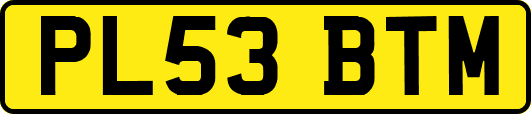 PL53BTM
