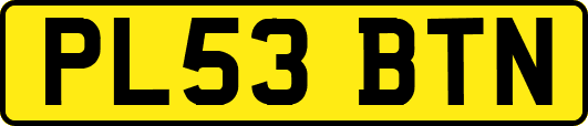 PL53BTN
