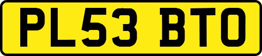 PL53BTO
