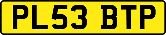 PL53BTP