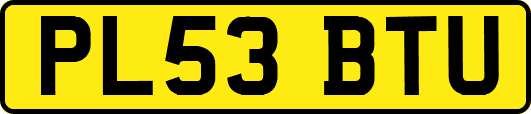 PL53BTU