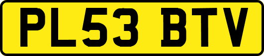 PL53BTV