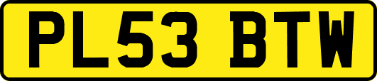 PL53BTW