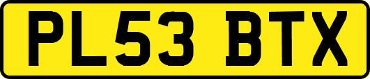 PL53BTX
