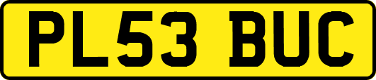 PL53BUC