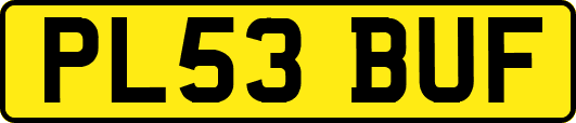 PL53BUF