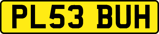 PL53BUH