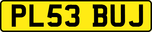 PL53BUJ