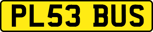 PL53BUS