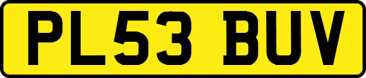 PL53BUV