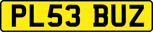 PL53BUZ