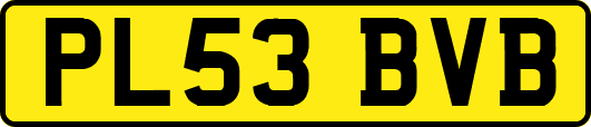 PL53BVB
