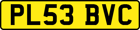 PL53BVC