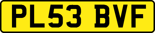 PL53BVF