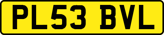 PL53BVL
