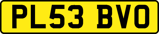 PL53BVO