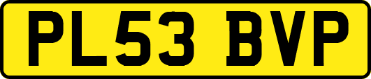 PL53BVP