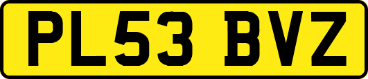 PL53BVZ