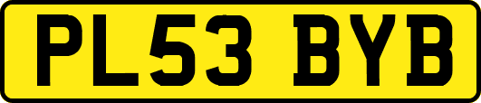 PL53BYB