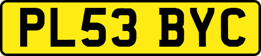 PL53BYC