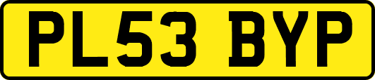 PL53BYP