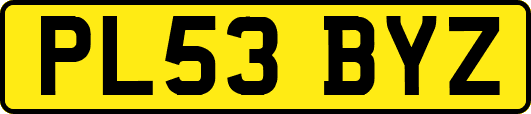 PL53BYZ