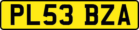 PL53BZA