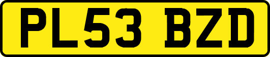 PL53BZD