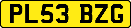 PL53BZG