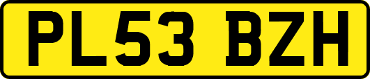 PL53BZH