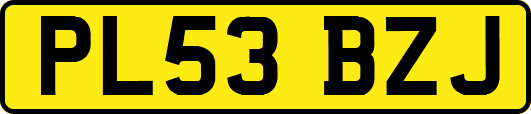 PL53BZJ