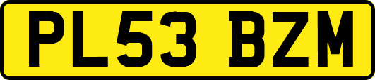 PL53BZM