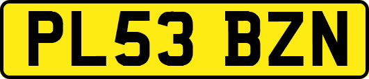 PL53BZN
