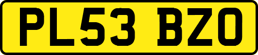 PL53BZO