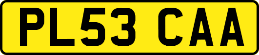 PL53CAA